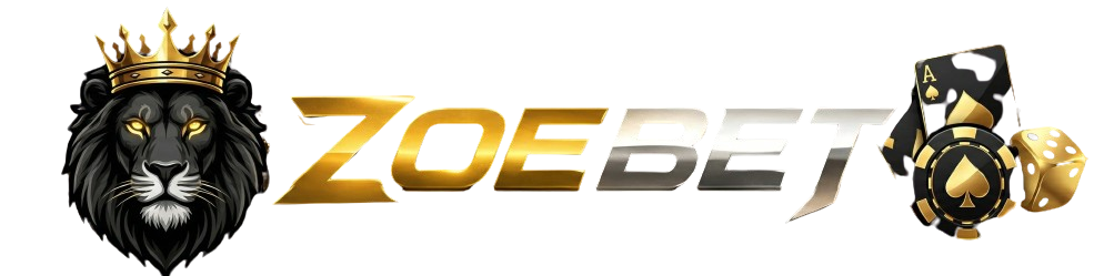 ZOEBET