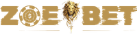 ZOEBET