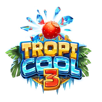 tropicool-3