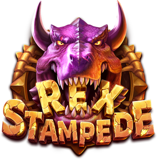rex-stampede