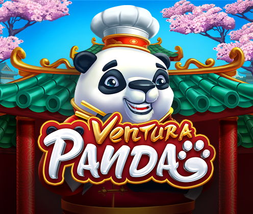 Panda Ventura