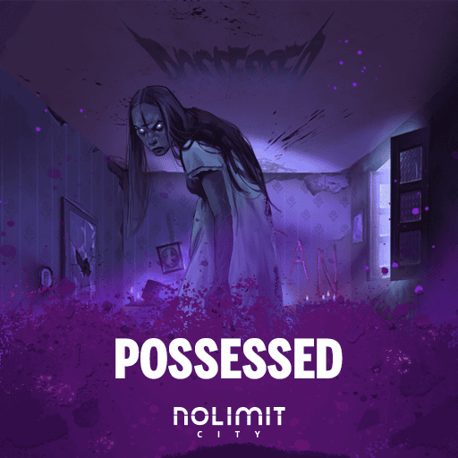 Possessed
