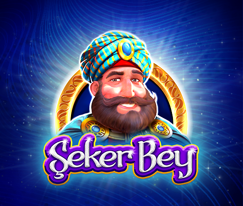 Seker Bey Bell Link