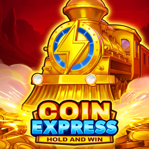 Coin Express