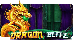 Dragon Blitz