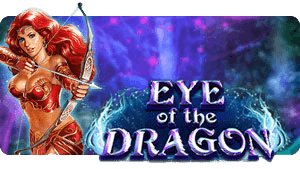Eye of The Dragon