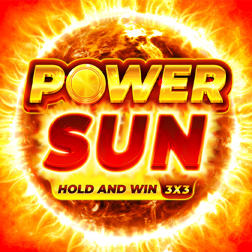 Power Sun