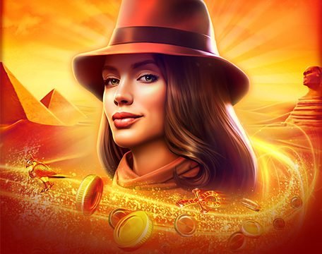 Book Of Riches Deluxe: Chapter 2