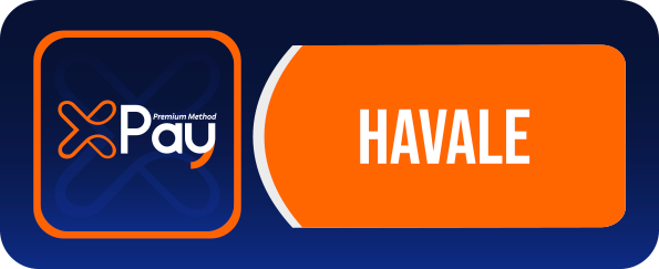 Havale